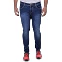 Ben Martin Men39s Slim Fit Mid Rise