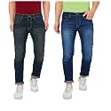 Ben Martin Men39s Slim Fit Mid Rise