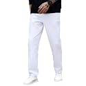 Ben Martin Men39s Slim Fit Mid Rise