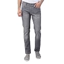 Ben Martin Men39s Slim Fit Mid Rise