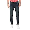 Ben Martin Men39s Slim Fit Mid Rise