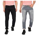 Ben Martin Men39s Slim Fit Mid Rise
