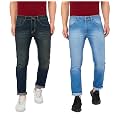 Ben Martin Men39s Slim Fit Mid Rise
