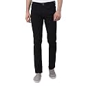 Ben Martin Men39s Slim Fit Mid Rise