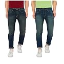 Ben Martin Men39s Slim Fit Mid Rise