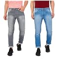 Ben Martin Men39s Slim Fit Mid Rise