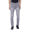 Ben Martin Men39s Slim Fit Mid Rise