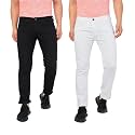 Ben Martin Men39s Slim Fit Mid Rise
