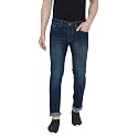 Ben Martin Men39s Slim Fit Mid Rise