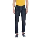 Ben Martin Men39s Slim Fit Mid Rise