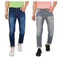 Ben Martin Men39s Slim Fit Mid Rise