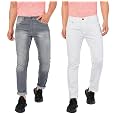 Ben Martin Men39s Slim Fit Mid Rise