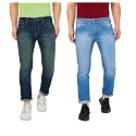 Ben Martin Men39s Slim Fit Pack of
