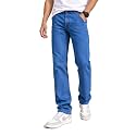 Ben Martin Men39s Smart Fit Jeans 
