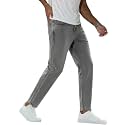 Ben Martin Men39s Tapered Fit Jeans 