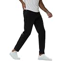 Ben Martin Men39s Tapered Fit Jeans 