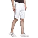 Ben Martin Men Denim Shorts