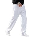 Ben Martin Men Jeans Baggy Fit