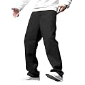 Ben Martin Men Jeans Baggy Fit
