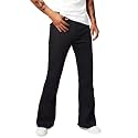 Ben Martin Mens Bell Bottom Jeans 
