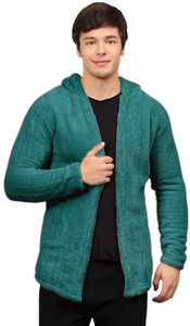 rugh879zsghdtvvp men shrug