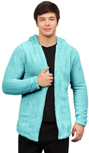 rugh879zfmpgctng men shrug