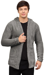 rugh879zktvxtbxz men shrug