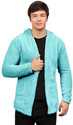 RUGH879ZNWA3ZR3H Men Shrug