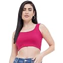 Ben Martin Women39s Cotton Stretchable Square Neck