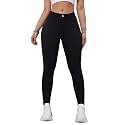 Ben Martin Women39s High Rise Skinny Fit