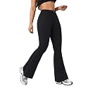 Ben Martin Womens High Waist Jeans 