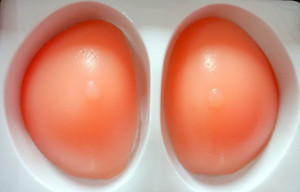 bencomm silicone bust enhancer push up pads for women silicone push up bra pads
