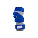 BendEase Hand Splint – For Stroke Recovery, Arthritis & Carpal Tunnel