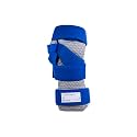 BendEase Hand Splint – For Stroke Recovery, Arthritis &amp; Carpal Tunnel