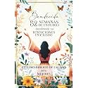 BENDECIDA: 52 SEMANAS DE ESTUDIO DESCUBRIENDO TUS BENDICIONES EN CRISTO: Estudio Bíblico de Un Año para Mujeres (Spanish Edition)