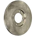Bendix Premium PRT1135 Front Brake Rotor for Toyota Celica 1981-1976