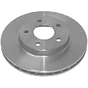 Bendix Premium PRT1218 Front Brake Rotor for Buick Skyhawk 1984-1982,Cadillac Cimarron 1984-1982,Chevrolet Cavalier 1984-1982,Oldsmobile Firenza 1984-1982,Pontiac J2000 1983-1982,J2000 Sunbird 1984