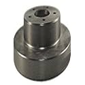 Bendix Premium PRT1401 Rear Brake Rotor for Buick Regal 1993-1988, Chevrolet Lumina 1994-1990, Oldsmobile Cutlass Supreme 1993-1988, Pontiac Grand Prix 1993-1988