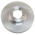 Bendix Premium PRT1410 Front Brake Rotor for Toyota Cressida 1988-1986
