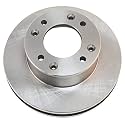 Bendix Premium PRT1437 Front Brake Rotor for Mazda RX-7 1988-1986