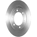 Bendix Premium PRT1475 Brake Rotor for Freightliner M2 106,Int'l 1452SC,1652SC,1724,1754,3900FC,4600,4600LP,4700,4700LP,4700LPX,4800,4900,7100,M1600 Metro II,S1624,S1654,S1723,S1753,S1824,S1853