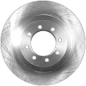 Bendix Premium PRT1505 Front Brake Rotor for Ford E-350 Econoline 1994-1976, E-350 Econoline Club Wagon 1994-1977, F-350 1994-1976