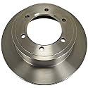 Bendix Premium PRT1585 Brake Rotor for Chevy B60,C60,C70,GMC B6000,C6000,C7000,International 1652SC,M1600 Metro II,S1823,S1824,S1853,C50,P6000,GMC C5000,C7000,P4500,S1624,S1654,S1723,S1753
