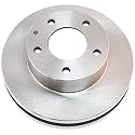 Bendix Premium PRT1688 Front Brake Rotor for Mazda MPV 1994-1992