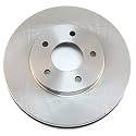 Bendix Premium PRT5064FC Front Brake Rotor for Buick Regal 1996-1995, Chevrolet Lumina 2001-1995, Monte Carlo 1999-1995, Oldsmobile Cutlass Supreme 1997-1995, Pontiac Grand Prix 1996-1994