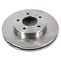 Bendix Premium PRT5132 Front Brake Rotor for Mazda MPV 1998-1996
