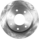 Bendix Premium PRT5145 7-Lug Front Brake Rotor for Ford F-150 2003-1999, F-150 Heritage 2004, F-250 1999-1997, F-250 HD 1997