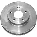 Bendix Premium PRT5250 Front Brake Rotor for Select Models Century,LeSabre,Regal,Riviera,Venture,Olds 88,Intrigue,LSS,Regency,Silhouette,Bonneville,Grand Prix,Montana,Trans Sport