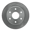 Bendix Premium PRT5259 305mm Front Brake Rotor fits select Cadillac Escalade, Chevy Silverado, Chevrolet Astro, Avalanche, Express, Suburban, Tahoe, GMC Safari, Sierra, Yukon