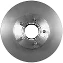 Bendix Premium PRT5272 Front Brake Rotor for Ford Ranger 1997-1995